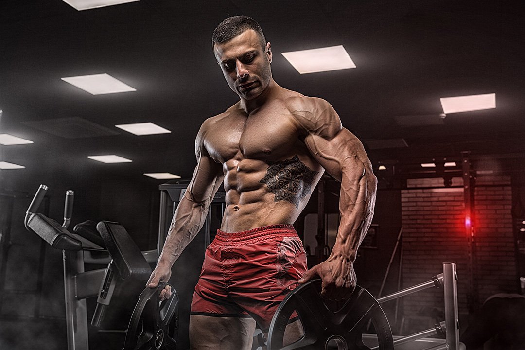 SARMs 101: The Complete Guide For Beginners