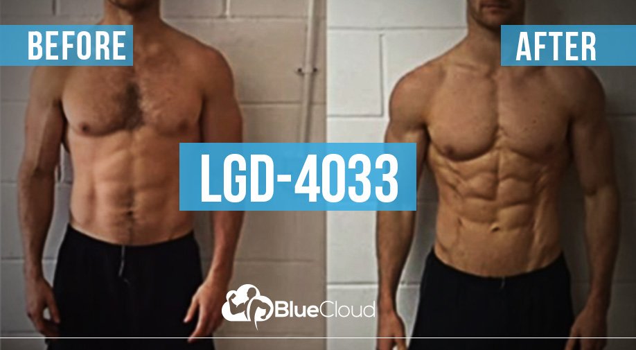 ligandrol-before-and-after