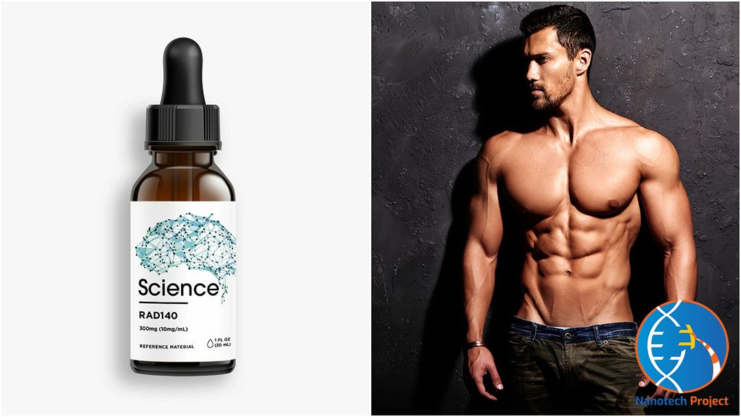 Science.bio Review - Still A Legit SARMs Source