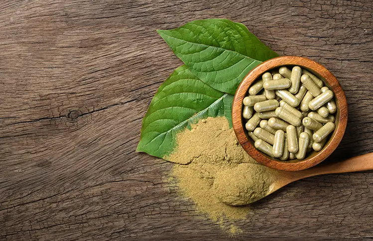 White Thai Kratom: Effects, Dosage, & More 1