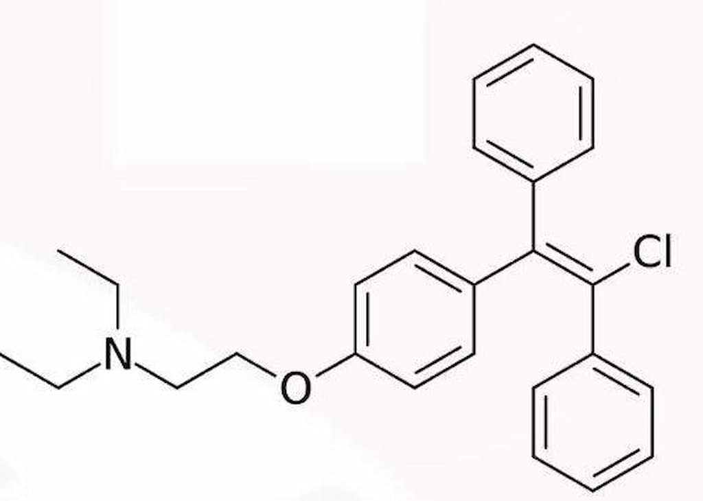 clomid-formula