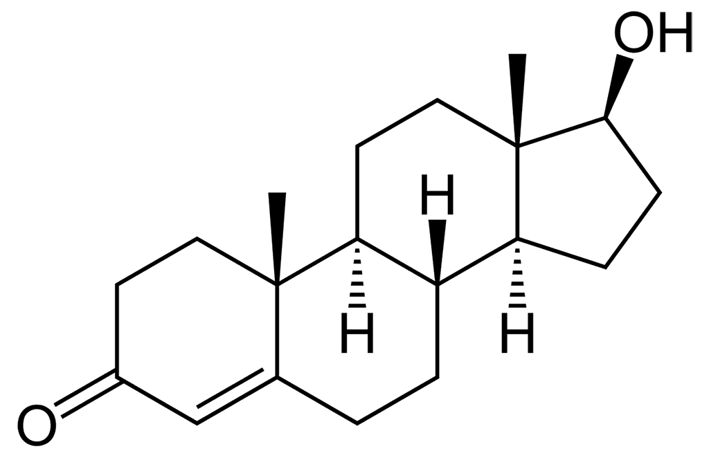 How Does Testogen Work?