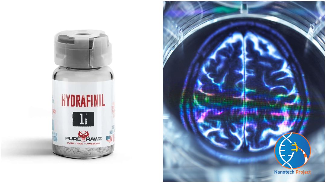 Hydrafinil Review: Exploring Dosage, Benefits, and Effects for a Comprehensive Overview.