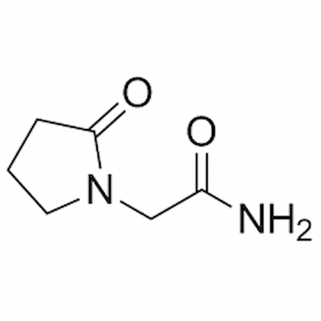 How Does Oxiracetam Work