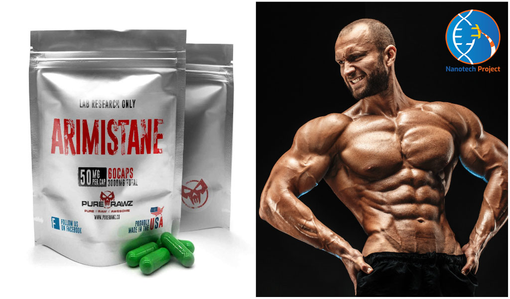 Arimistane for PCT: Quick Guide on Benefits and Dosage