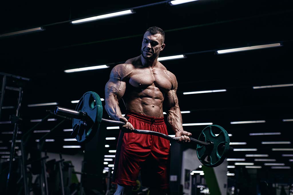 Best AICAR Dosage for Bodybuilding