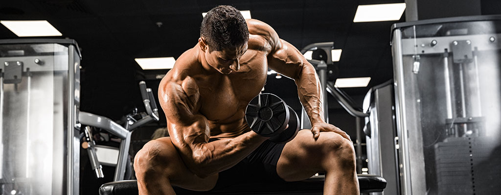 How can AICAR help Bodybuilders?