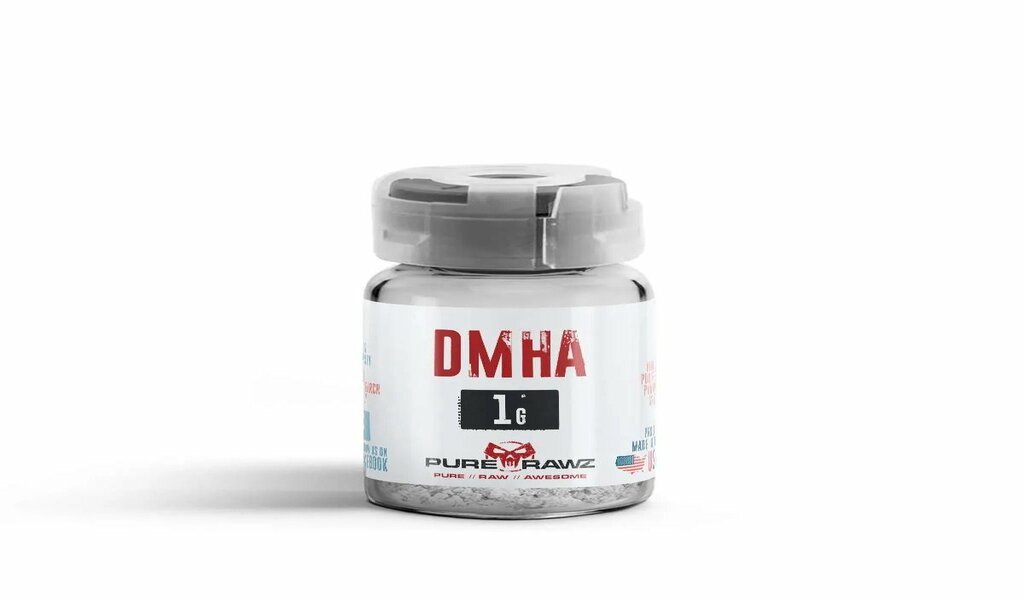 where to buy dmha