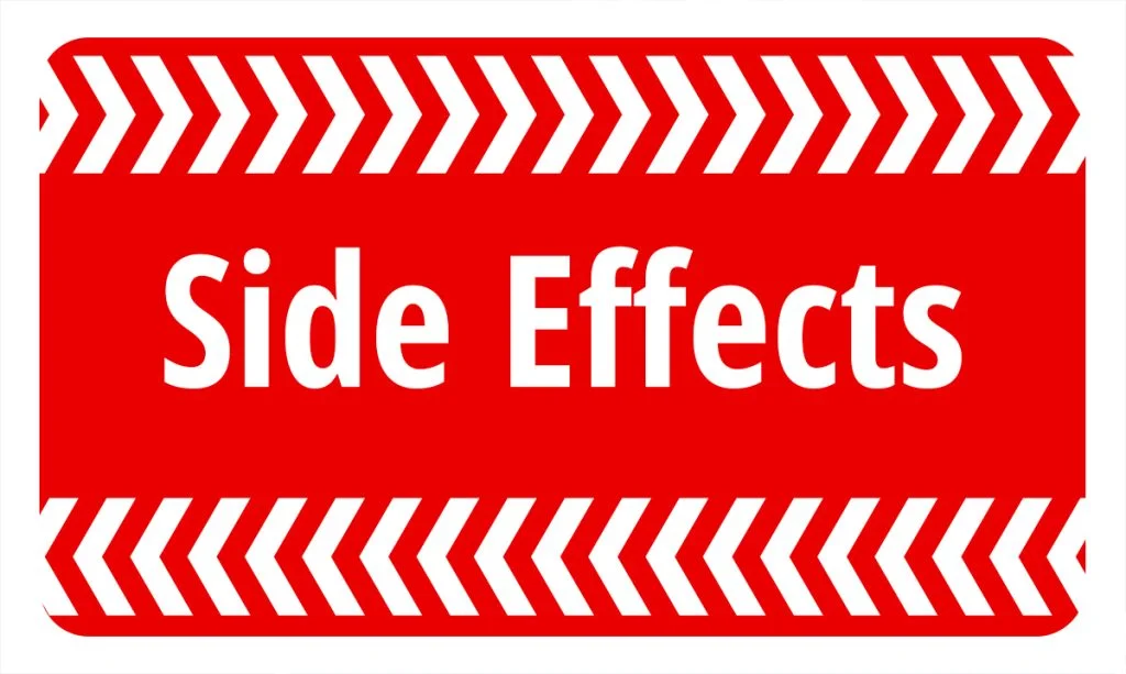 Side Effects