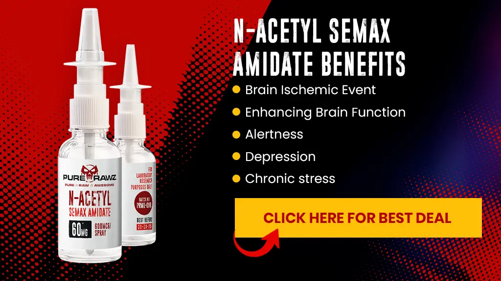 N-Acetyl-Semax-Amidate-Benefits