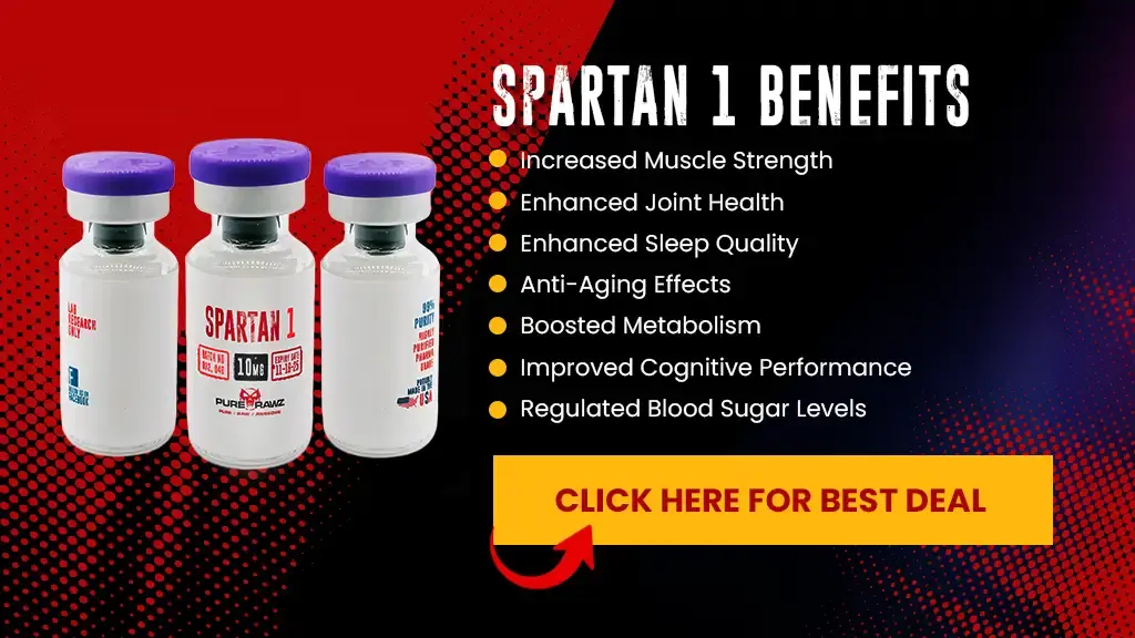 Spartan 1 Benefits / Nanotech Project  