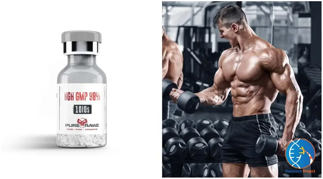 HGH Bodybuilding Guide: Unlocking benefits, optimal dosage, stacks, and more for enhanced results