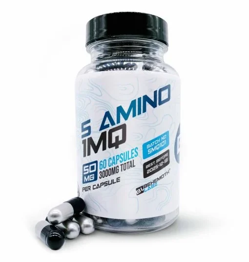 5-AMino-1MQ-60ct-510x680