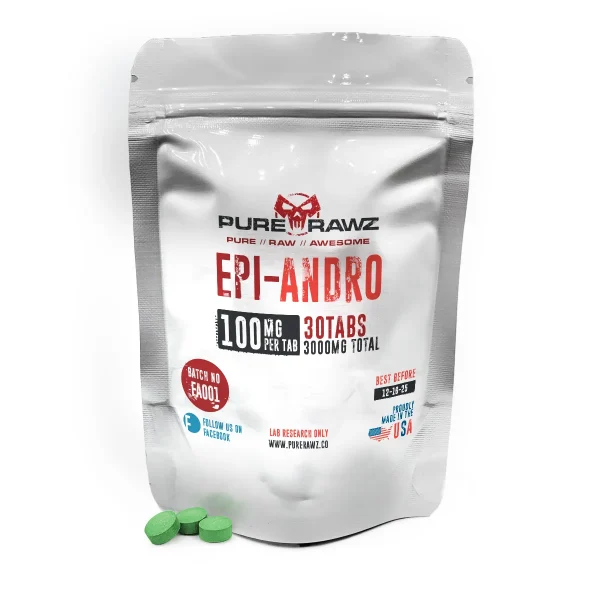 EPI-Andro-30tabs_Purz-1-1-600x600-1