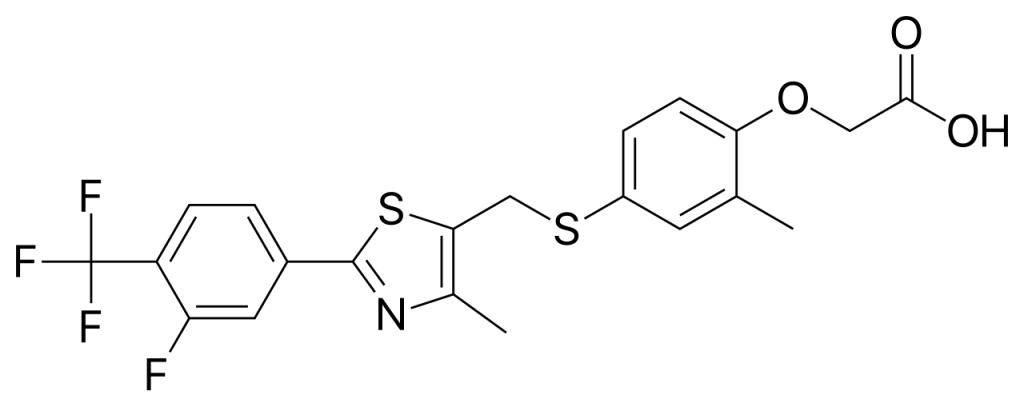 gw_0742 structure molecule