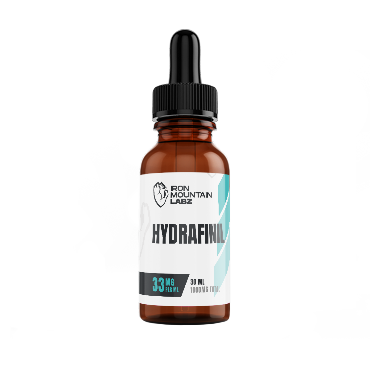 Hydrafinil | Nanotech