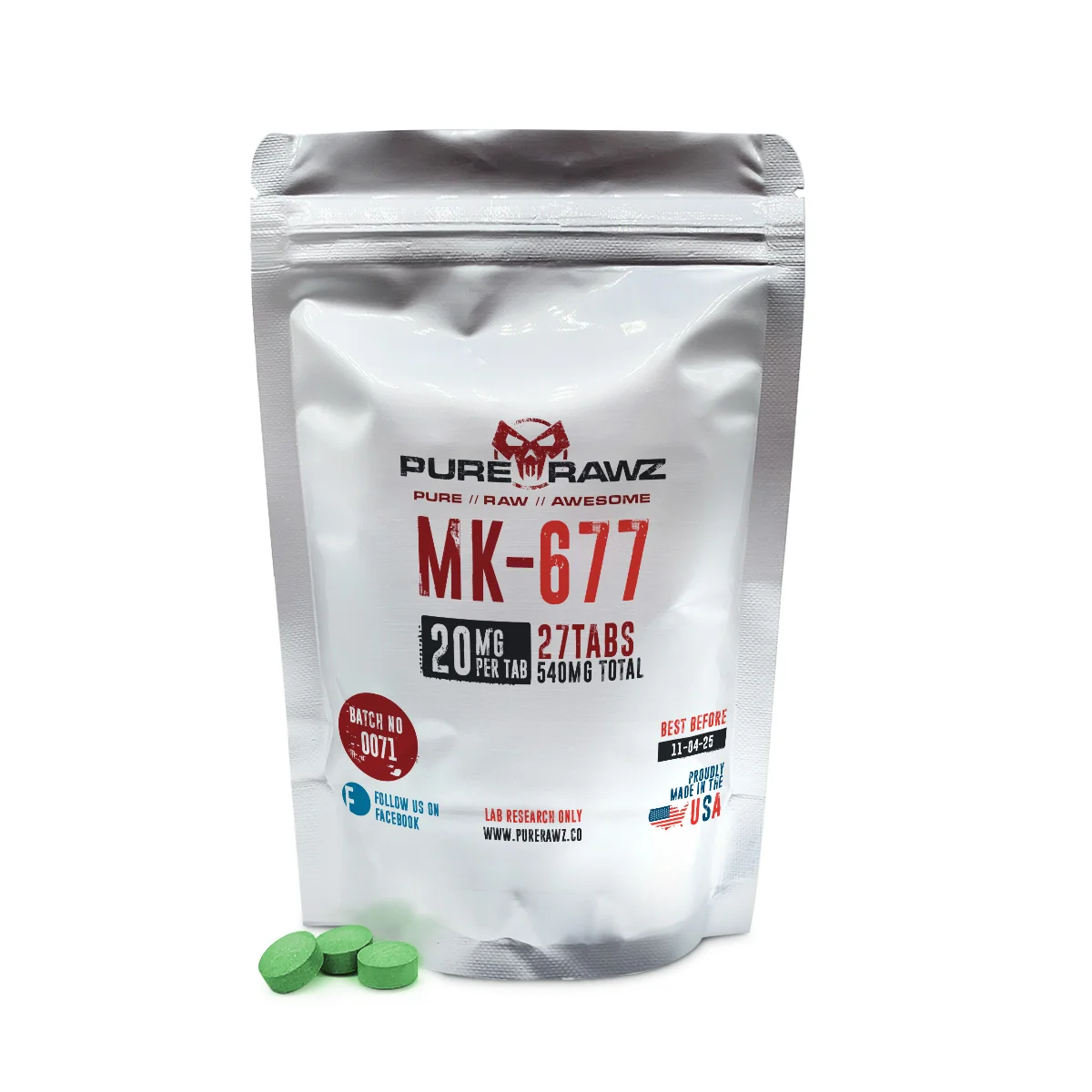 MK-677-27tabs