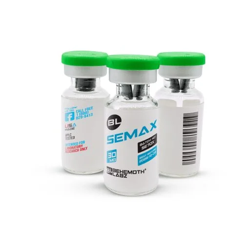 BML-Semax-30mg | NTP