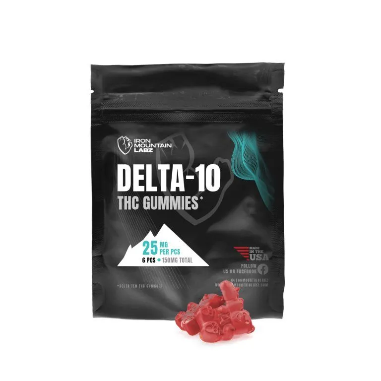 Delta-10-THC-Gummies-25mg-6pcs_IML