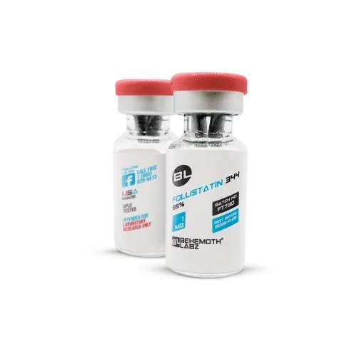 Follistatin 344 95 1mg_BH 3 510x510 1