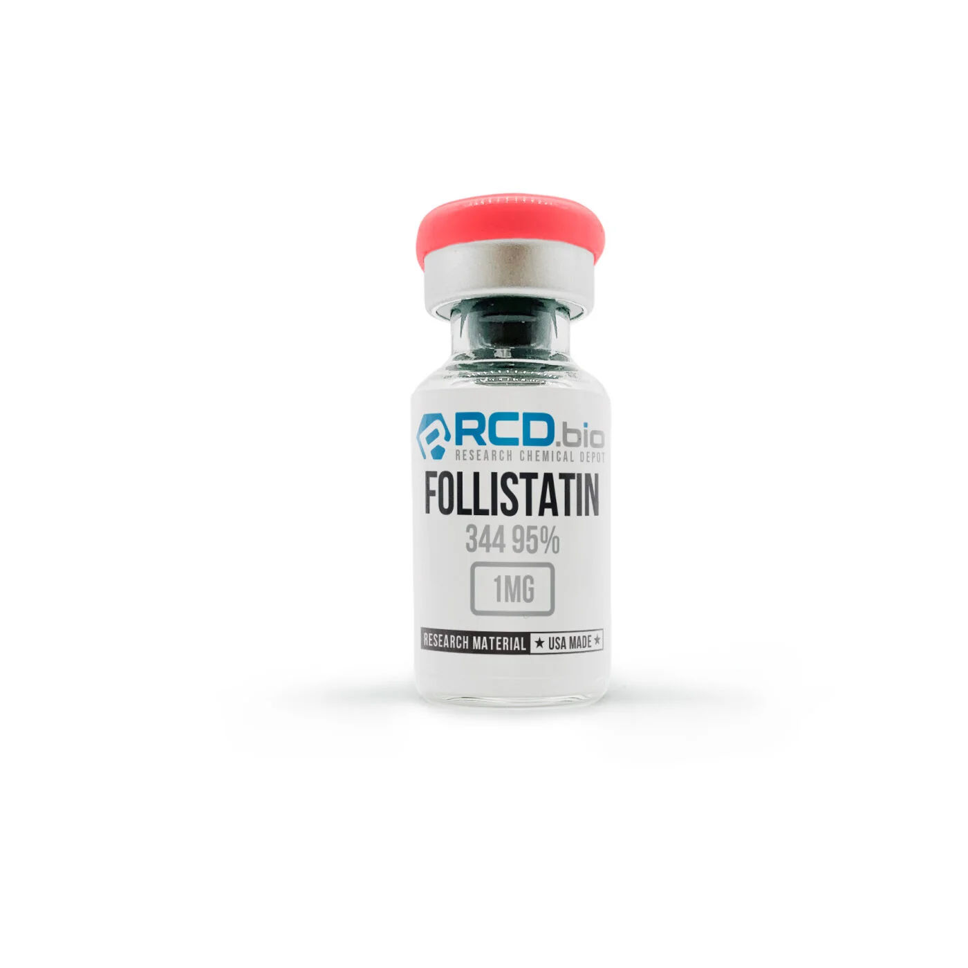 Follistatin 344 95 1mg_NU 1400x1400 1