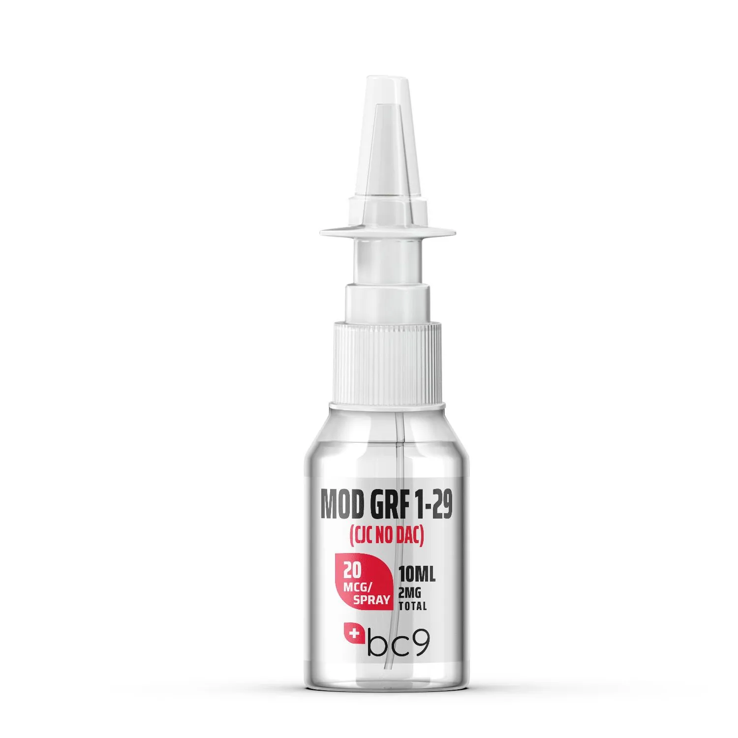 Mod GRF 1 29 CJC No Dac Spray 20mcg 2mg_bc9