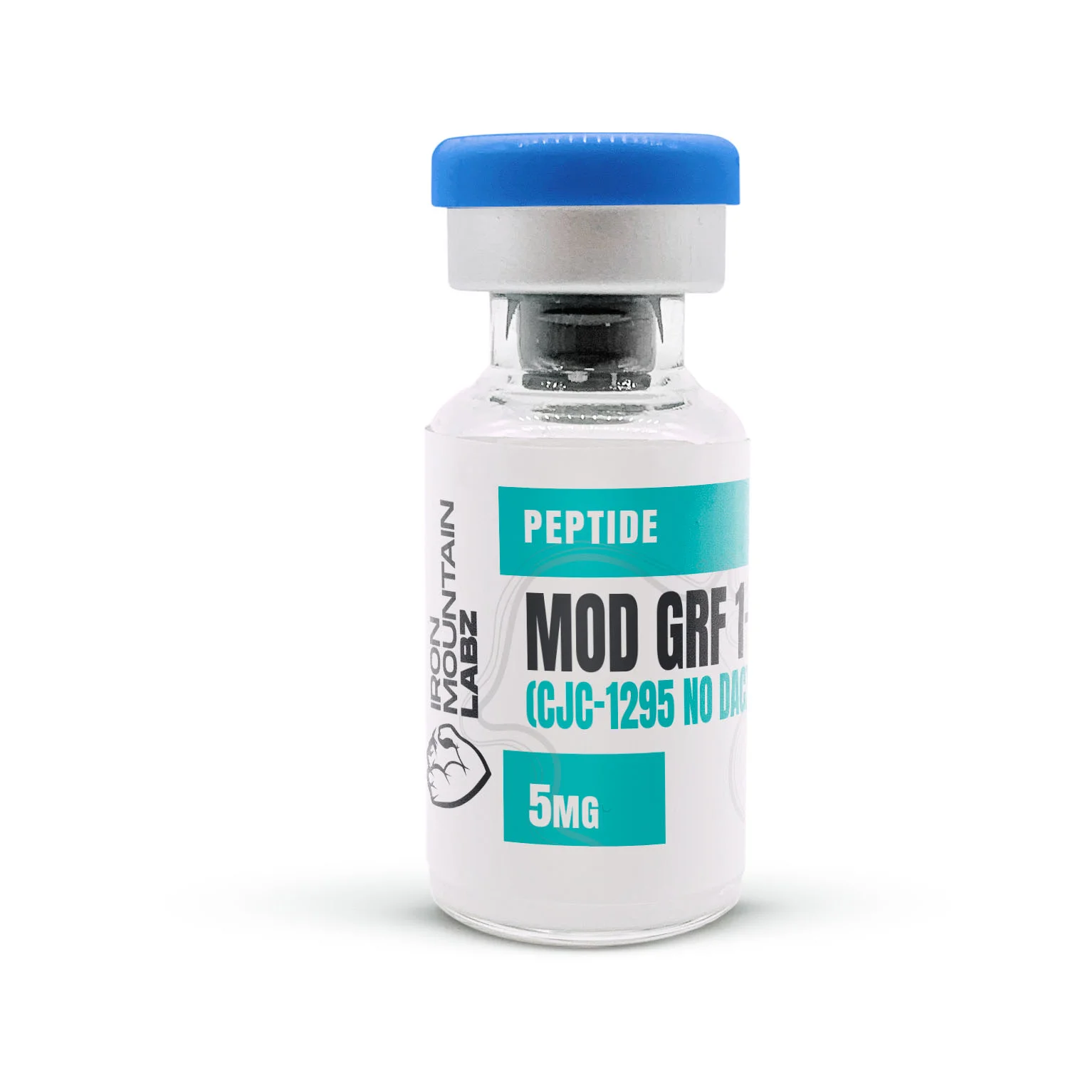 Mod grf 1 29 CJC 1295 no dac 5mg_IML 1