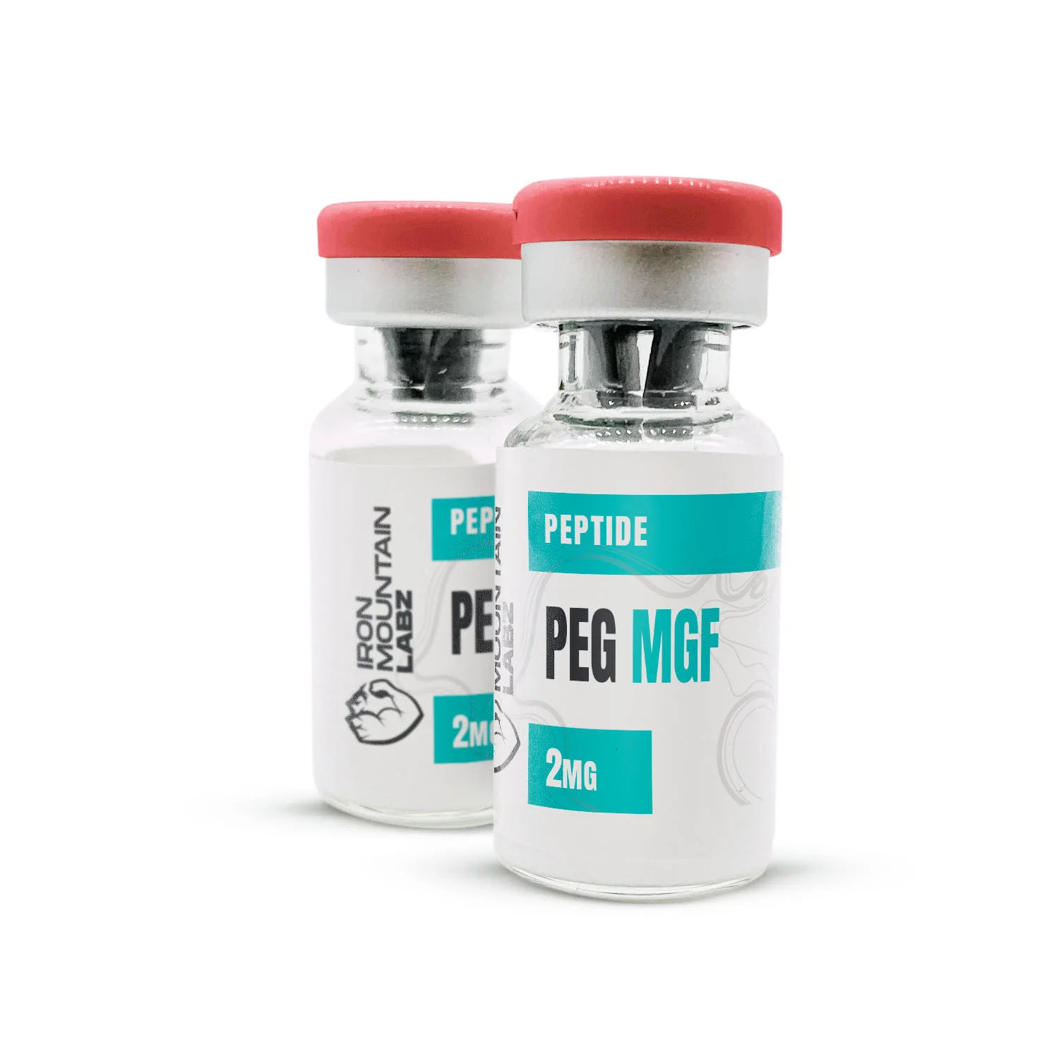 PEG MGF 2mg_IML 3