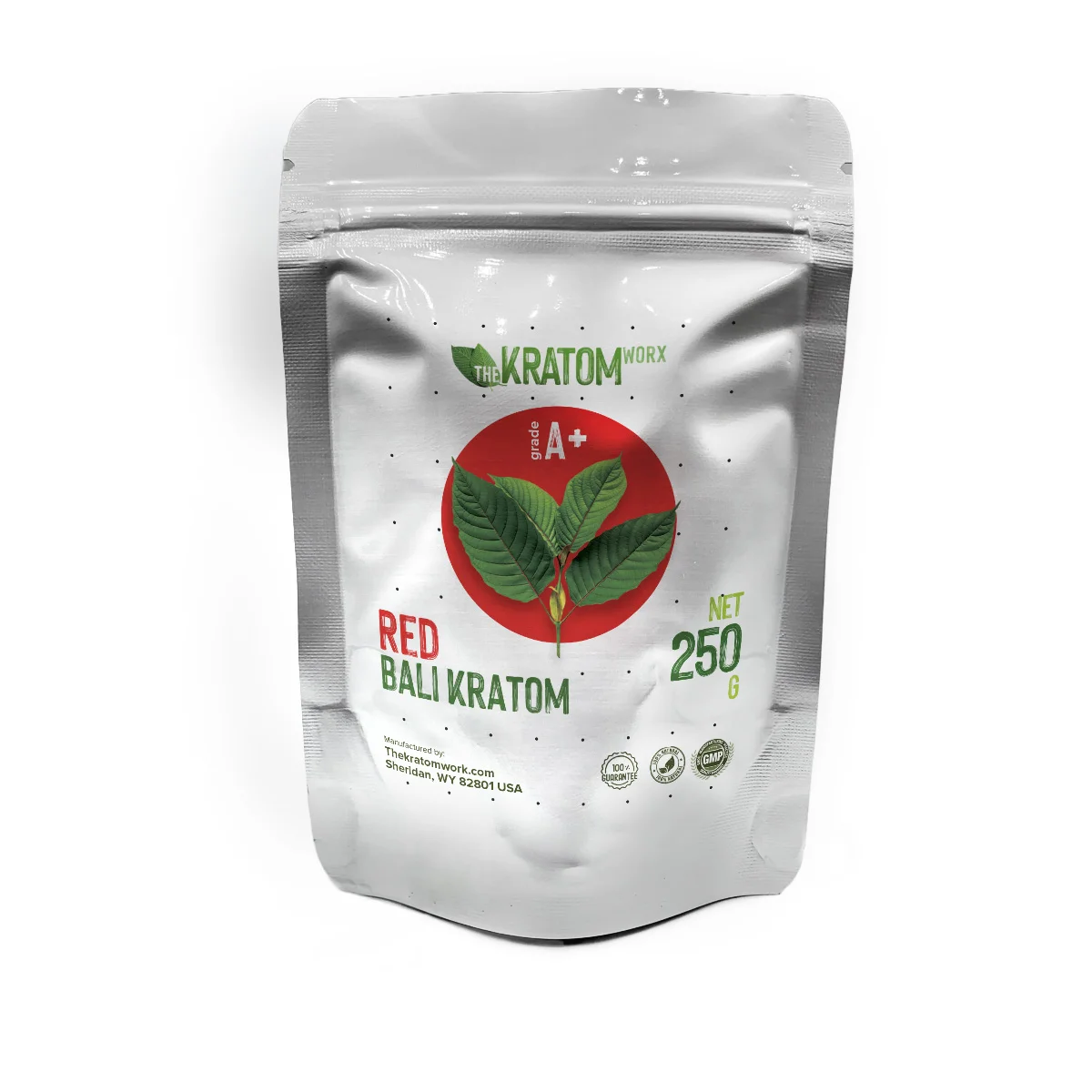 Red-bali-kratom-250g-1