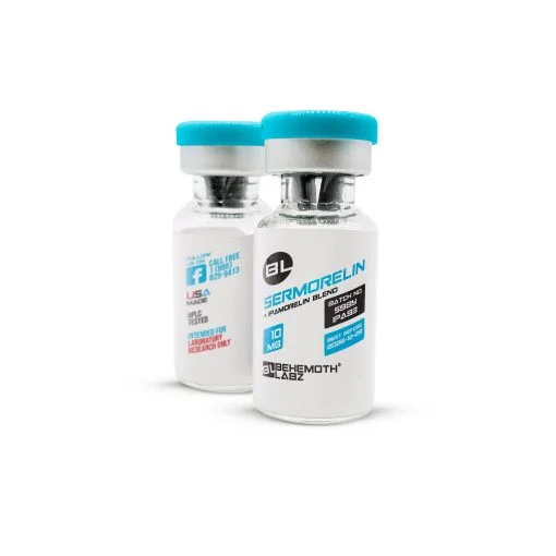 Sermorelin Ipamorelin Blend 10mg_BH 3 510x510 1